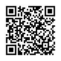 QR kód na túto stránku jaromerice-nad-rokytnou.oma.sk u bohusicka 862