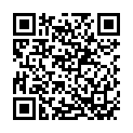 QR kód na túto stránku jaromerice-nad-rokytnou.oma.sk u brezinova 108