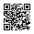 QR kód na túto stránku jaromerice-nad-rokytnou.oma.sk u brezinova 41