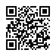 QR kód na túto stránku jaromerice-nad-rokytnou.oma.sk u brezinova 82