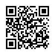 QR kód na túto stránku jaromerice-nad-rokytnou.oma.sk u capkova 826