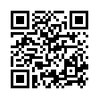 QR kód na túto stránku jaromerice-nad-rokytnou.oma.sk u capkova 930