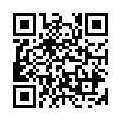 QR kód na túto stránku jaromerice-nad-rokytnou.oma.sk u capkova 934