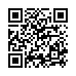 QR kód na túto stránku jaromerice-nad-rokytnou.oma.sk u capkova 938