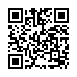 QR kód na túto stránku jaromerice-nad-rokytnou.oma.sk u capkova 939