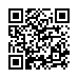 QR kód na túto stránku jaromerice-nad-rokytnou.oma.sk u capkova 941