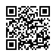 QR kód na túto stránku jaromerice-nad-rokytnou.oma.sk u capkova 989