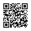 QR kód na túto stránku jaromerice-nad-rokytnou.oma.sk u capkova 990