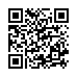 QR kód na túto stránku jaromerice-nad-rokytnou.oma.sk u celakovskeho