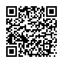 QR kód na túto stránku jaromerice-nad-rokytnou.oma.sk u celakovskeho 115