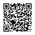 QR kód na túto stránku jaromerice-nad-rokytnou.oma.sk u celakovskeho 565
