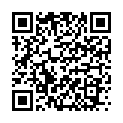 QR kód na túto stránku jaromerice-nad-rokytnou.oma.sk u celakovskeho 605