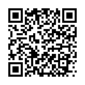 QR kód na túto stránku jaromerice-nad-rokytnou.oma.sk u celakovskeho 628