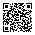 QR kód na túto stránku jaromerice-nad-rokytnou.oma.sk u celakovskeho 636