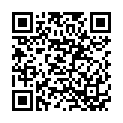 QR kód na túto stránku jaromerice-nad-rokytnou.oma.sk u celakovskeho 641