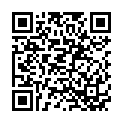 QR kód na túto stránku jaromerice-nad-rokytnou.oma.sk u celakovskeho 952