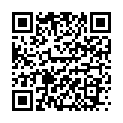 QR kód na túto stránku jaromerice-nad-rokytnou.oma.sk u celakovskeho 958