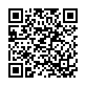 QR kód na túto stránku jaromerice-nad-rokytnou.oma.sk u celakovskeho 959