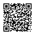 QR kód na túto stránku jaromerice-nad-rokytnou.oma.sk u celakovskeho 961