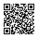 QR kód na túto stránku jaromerice-nad-rokytnou.oma.sk u chelcickeho 1128