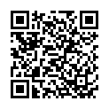 QR kód na túto stránku jaromerice-nad-rokytnou.oma.sk u chelcickeho 253