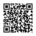 QR kód na túto stránku jaromerice-nad-rokytnou.oma.sk u chelcickeho 255