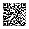 QR kód na túto stránku jaromerice-nad-rokytnou.oma.sk u chelcickeho 263