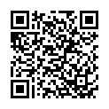 QR kód na túto stránku jaromerice-nad-rokytnou.oma.sk u chelcickeho 991