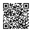 QR kód na túto stránku jaromerice-nad-rokytnou.oma.sk u chelcickeho 992