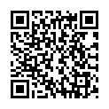 QR kód na túto stránku jaromerice-nad-rokytnou.oma.sk u chelcickeho 995