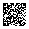 QR kód na túto stránku jaromerice-nad-rokytnou.oma.sk u dobrovskeho 1000