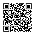 QR kód na túto stránku jaromerice-nad-rokytnou.oma.sk u dobrovskeho 495