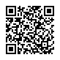 QR kód na túto stránku jaromerice-nad-rokytnou.oma.sk u dobrovskeho 498