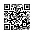 QR kód na túto stránku jaromerice-nad-rokytnou.oma.sk u domky 1062