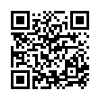 QR kód na túto stránku jaromerice-nad-rokytnou.oma.sk u domky 811