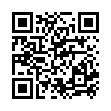 QR kód na túto stránku jaromerice-nad-rokytnou.oma.sk u druzstevni