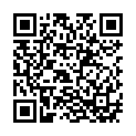QR kód na túto stránku jaromerice-nad-rokytnou.oma.sk u druzstevni 915