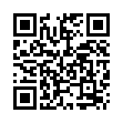 QR kód na túto stránku jaromerice-nad-rokytnou.oma.sk u dukelska