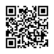 QR kód na túto stránku jaromerice-nad-rokytnou.oma.sk u dukelska 845