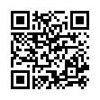 QR kód na túto stránku jaromerice-nad-rokytnou.oma.sk u f-v-mici