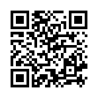 QR kód na túto stránku jaromerice-nad-rokytnou.oma.sk u f-v-mici 558