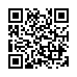 QR kód na túto stránku jaromerice-nad-rokytnou.oma.sk u f-v-mici 561