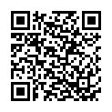 QR kód na túto stránku jaromerice-nad-rokytnou.oma.sk u florianska 1001