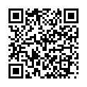 QR kód na túto stránku jaromerice-nad-rokytnou.oma.sk u florianska 642