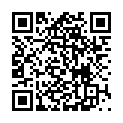 QR kód na túto stránku jaromerice-nad-rokytnou.oma.sk u florianska 643