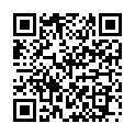 QR kód na túto stránku jaromerice-nad-rokytnou.oma.sk u florianska 644