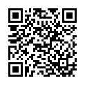QR kód na túto stránku jaromerice-nad-rokytnou.oma.sk u havlickova 281