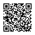 QR kód na túto stránku jaromerice-nad-rokytnou.oma.sk u helfertova 129