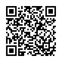 QR kód na túto stránku jaromerice-nad-rokytnou.oma.sk u helfertova 130