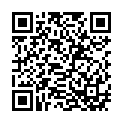 QR kód na túto stránku jaromerice-nad-rokytnou.oma.sk u helfertova 133